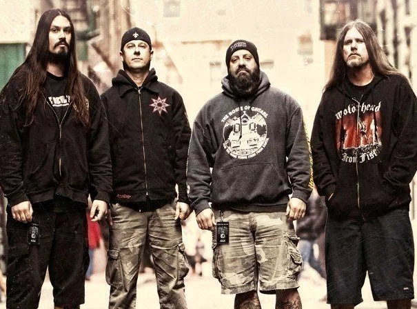 Crowbar