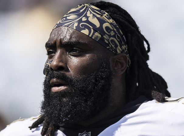 Demario Davis