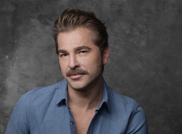 Engin Altan Düzyatan