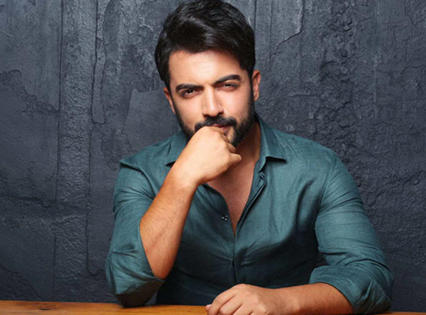 Kerem Yusuf Güney