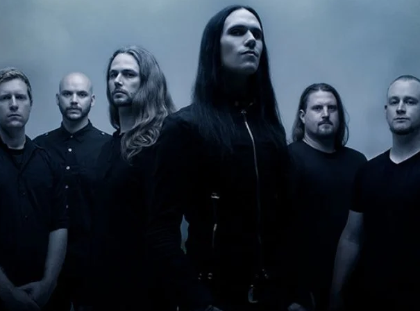 Ne Obliviscaris