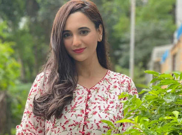 Sabila Nur