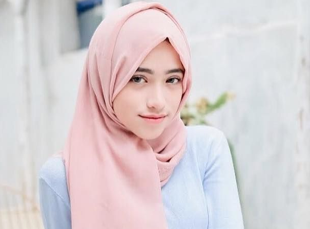 Shirin Al Athrus
