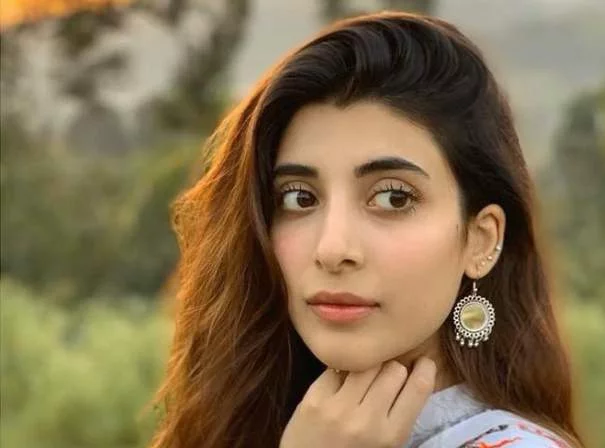 Urwa Hocane