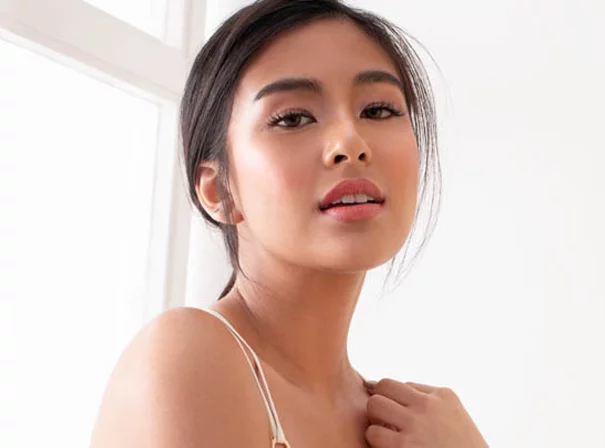 Gabbi Garcia