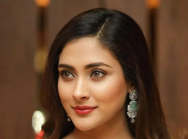 Mehazabien Chowdhury