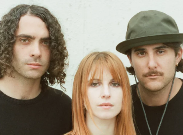 Paramore