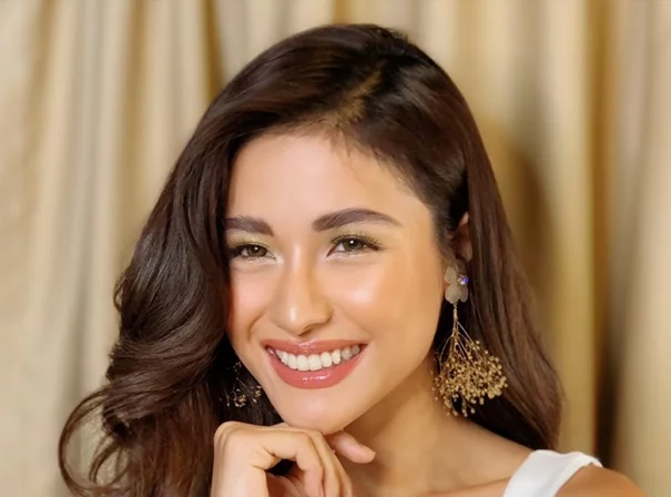 Sanya Lopez