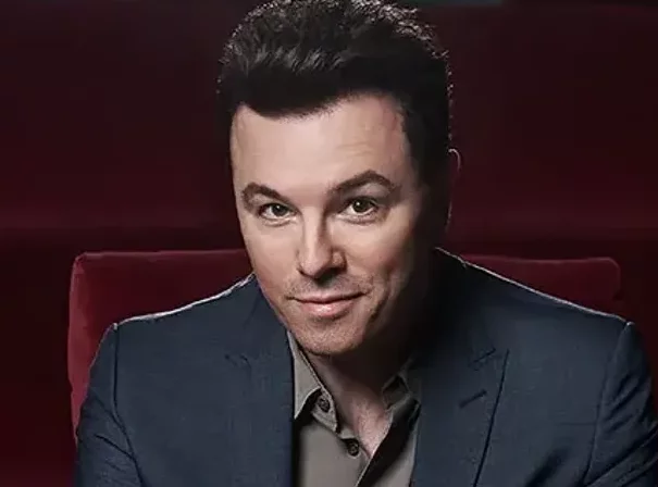 Seth Macfarlane