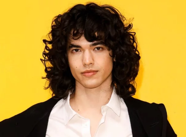 Conan Gray