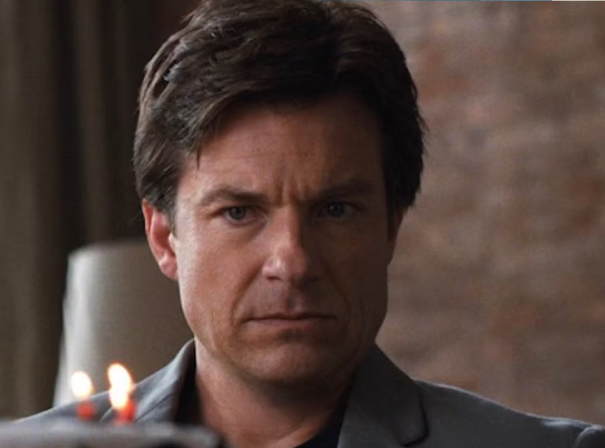 Jason Bateman