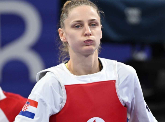 Lena Stojković
