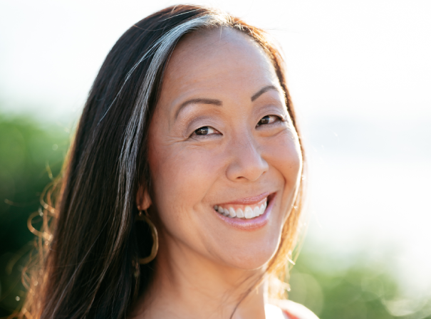 Dr. Elisa Song