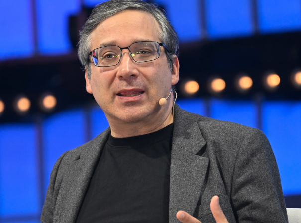 Gary Marcus