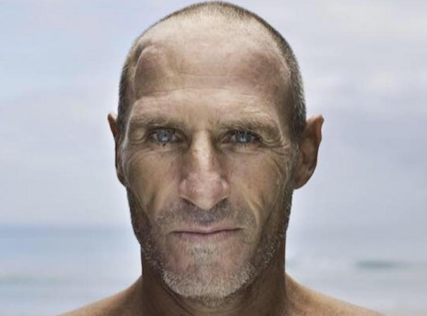 John Walton