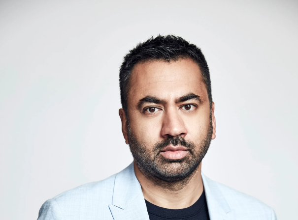 Kal Penn