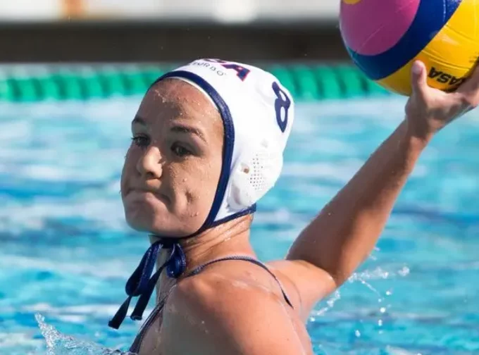 Kiley Neushul