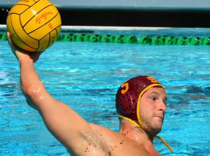 Konstantinos Genidounias