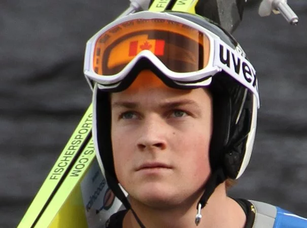Mackenzie Boyd Clowes