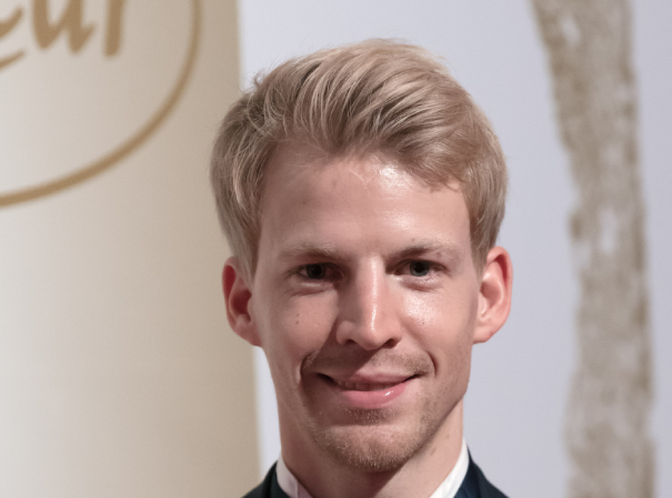 Michael Hayböck