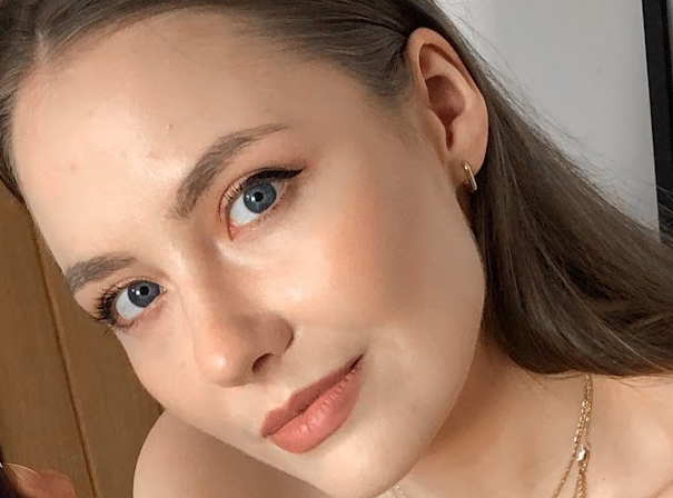 Monika Cioch