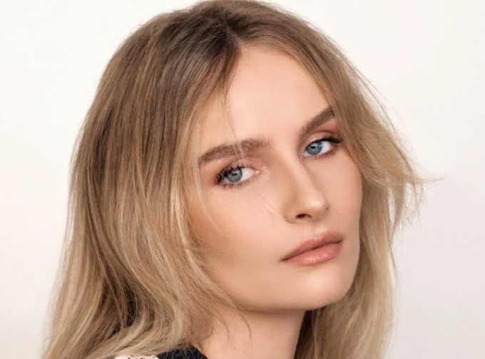 Olivia Dejonge