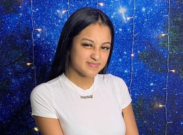 PrettyLuhHazel