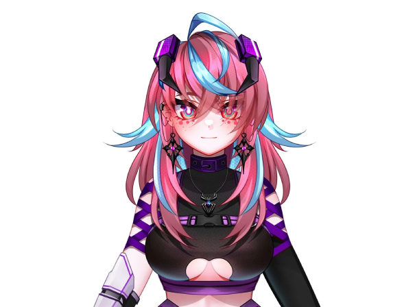 Emikukis