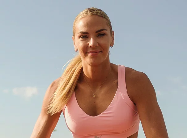 Ivona Dadic