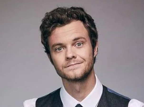 Jack Quaid
