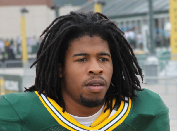 Jamari