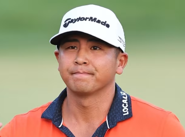 Kurt Kitayama