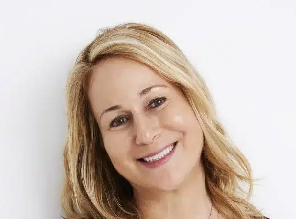 Liz Hershfield