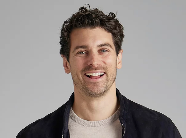 Matty J