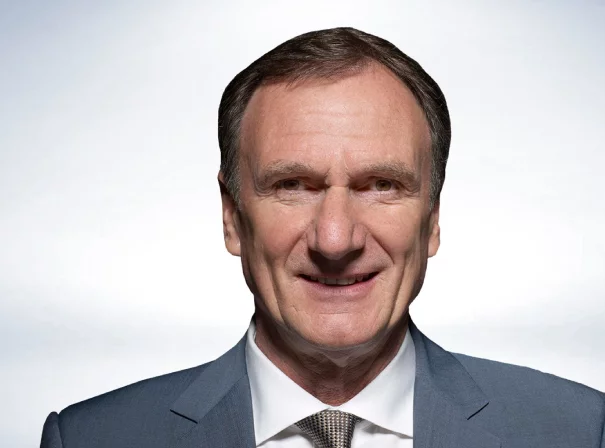 Phil Thompson