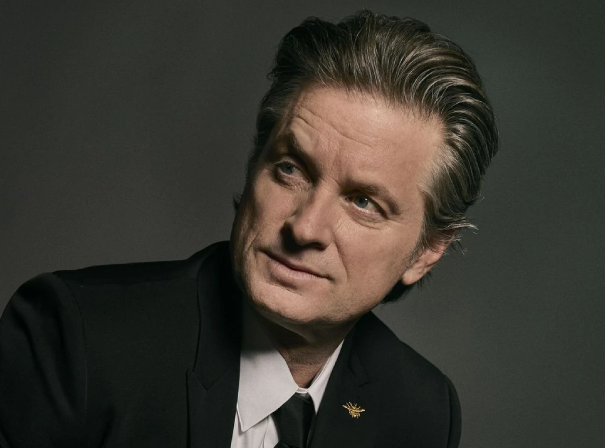 Shea Whigham