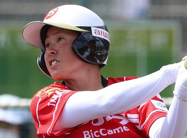 Yamato Fujita