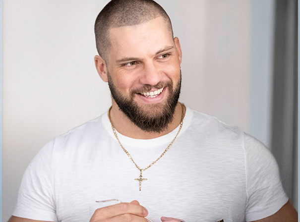 Florian Munteanu