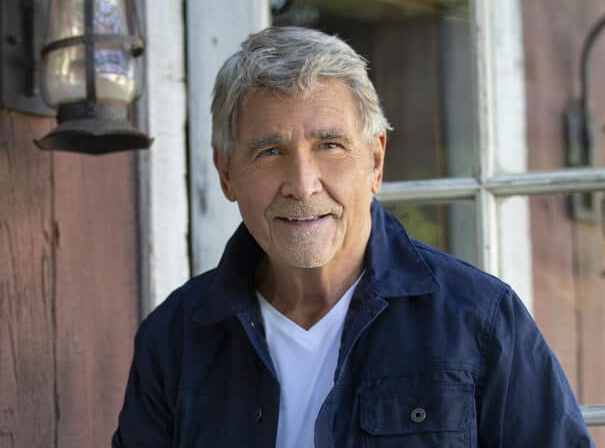 James Brolin