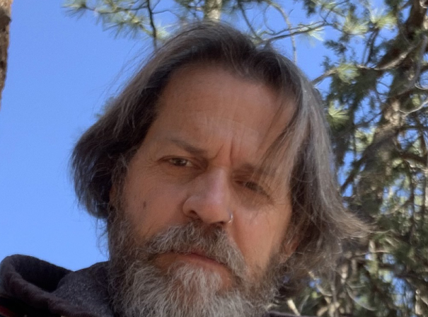 John Rice