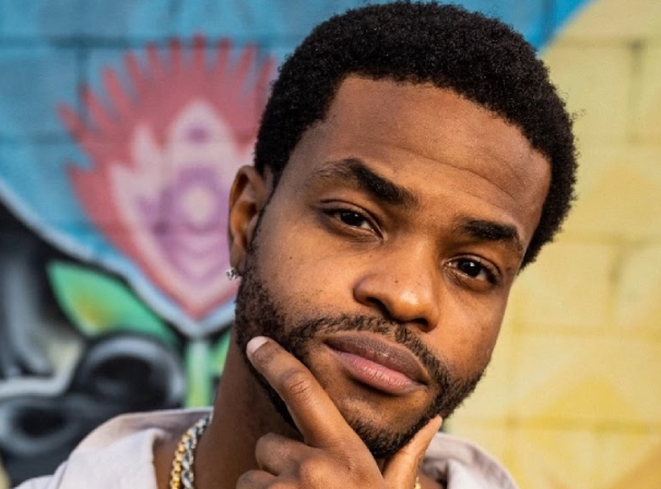 King Bach