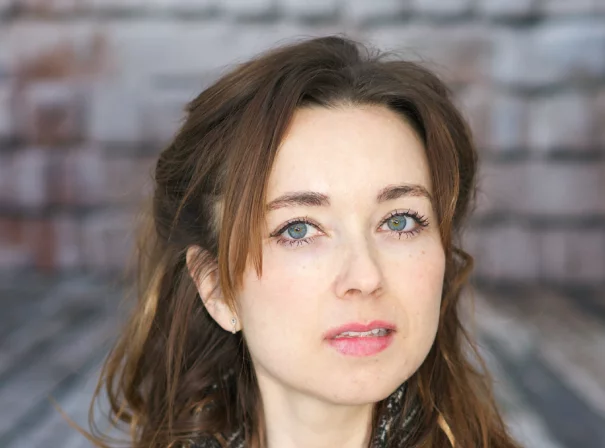 Leila Crerar
