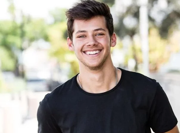 Matt Cornett