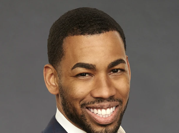 Mike Johnson