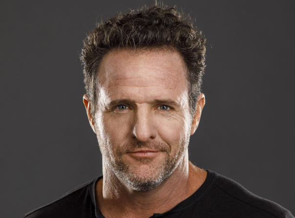 Scott Hunter