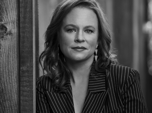 Thora Birch