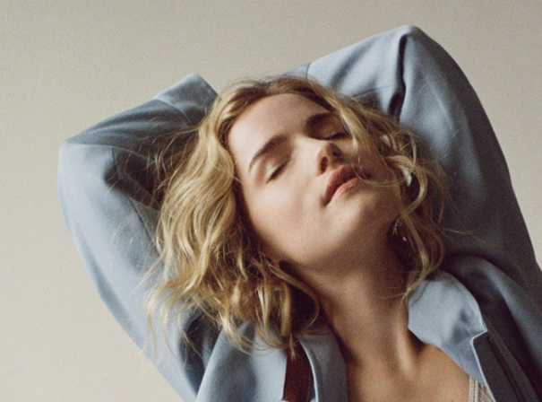 Willa Fitzgerald