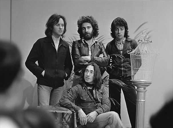 10cc