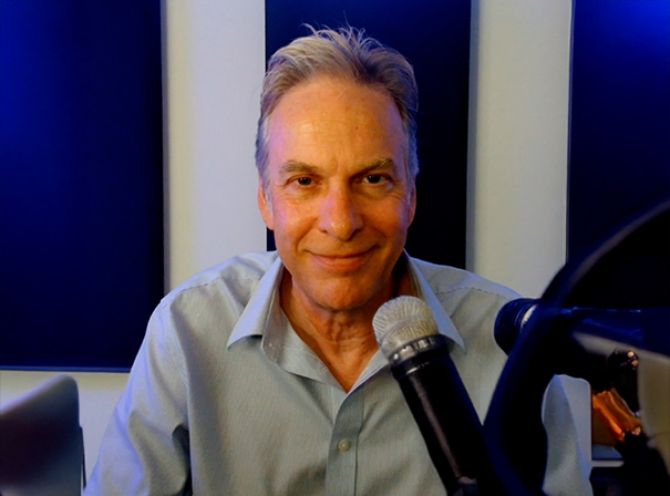 Adam Curry