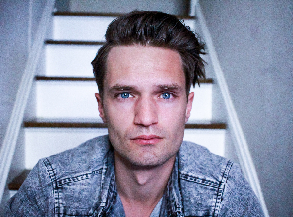 Aj Smith